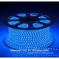 3 Years Warranty UL Listed High Quality High CRI Ultra Bright RGB White 3014 Led Strip Light